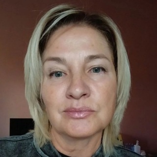 Telegram profile photo for ❤️ КОСМЕТОЛОГ ЭСТЕТИСТ СУДАК