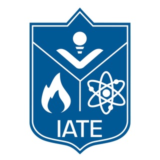 Telegram profile photo for Деканат НН ІАТЕ