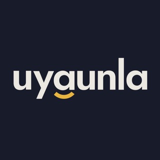 Telegram profile photo for Uygunla