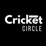 Telegram profile photo for Cricket Circle 07