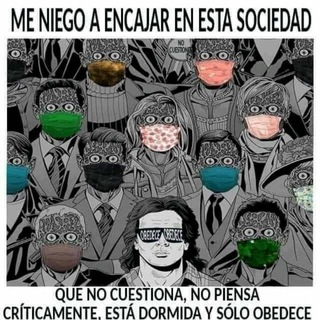 Telegram profile photo for No Nos Kayaran