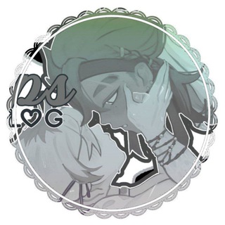 Telegram profile photo for Ꮶ𝒊ρ𝒔 ɦ᧐ᥙ𝒔ᥱ B𝘭𝘰𝑔