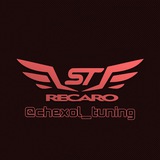 Telegram profile photo for Chexol_tuning