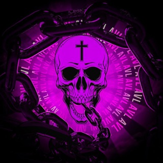 Telegram profile photo for AVL HUB