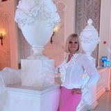 Telegram profile photo for Ирина ГлазуноваlУправление недвижимостьюl Хабаровск
