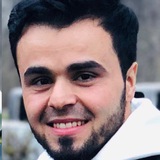 Telegram profile photo for @mohamad_rafi_789