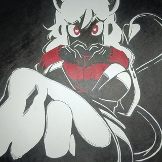 Telegram profile photo for BenderChannel