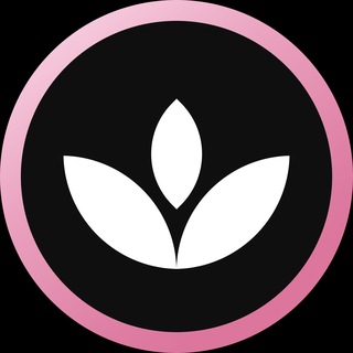 Telegram profile photo for MiddleGirls