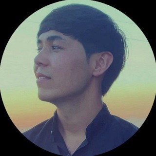 Telegram profile photo for #ππππππ£ππ π₯