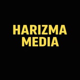 Telegram profile photo for HARIZMA Media Маркетинг PR ХАРИЗМА МЕДИА Камиль Вершинин