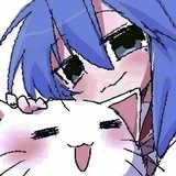 Telegram profile photo for Это реально?
