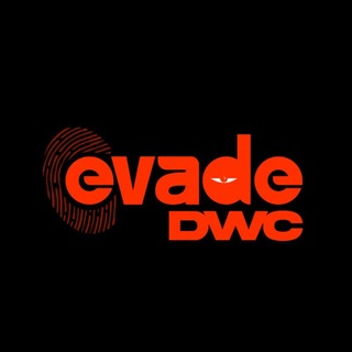 Telegram profile photo for Evade Dwcs