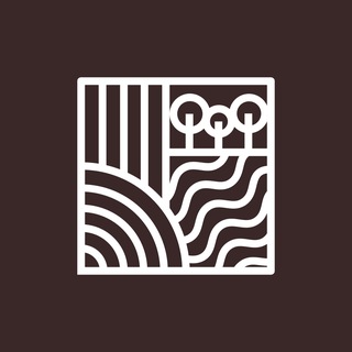 Telegram profile photo for Центральный парк. Ход строительства