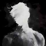 Telegram profile photo for Tier list one-pe