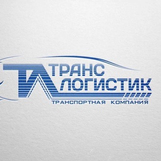 Telegram profile photo for Путь предпринимателя