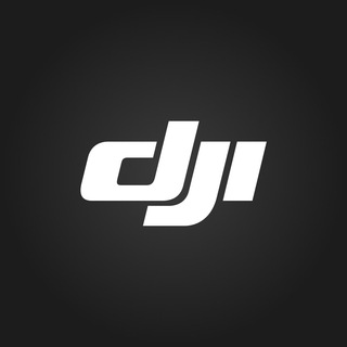 Telegram profile photo for DJI Authorized Retail Store