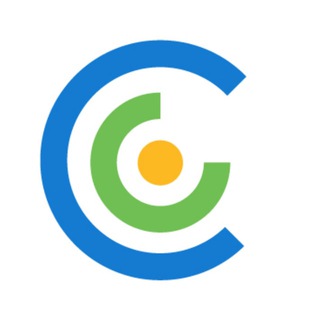 Telegram profile photo for Astana Finance Days
