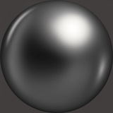 Telegram profile photo for милиля