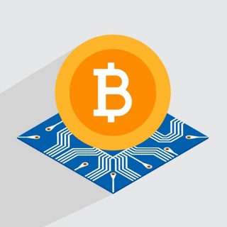 Telegram profile photo for ارز دیجیتال
