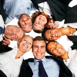 Telegram profile photo for Робота ЛЬВІВ /JOB Вакансії WORK /підробіток