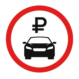 Telegram profile photo for ФАВОРИТ12