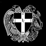 Telegram profile photo for Krestonosec_store