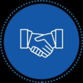 Telegram profile photo for اعتماد و رضایت مشتریان