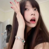 Telegram profile photo for 萌萌兔南海区💞🐍69