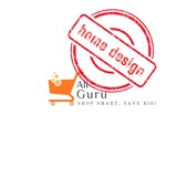 Telegram profile photo for AliGuru - לבית ולגינה