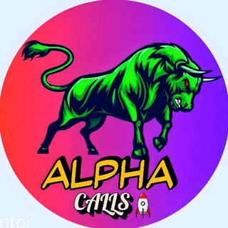 Telegram profile photo for ᎪᏞᏢᎻᎪ ⪨C𝖆lls⪩