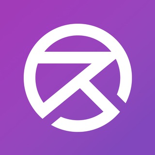 Telegram profile photo for Revolve Games Announcements
