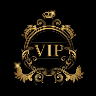 Telegram profile photo for NEW COLLECTION LORD RANGGA
