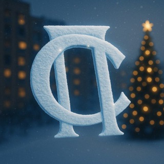 Telegram profile photo for КРИНЖ КРАСНОЯРСКА