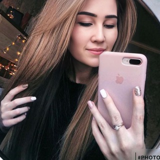 Telegram profile photo for Güneş