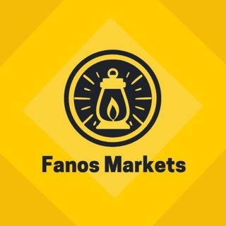 Telegram profile photo for Fanos Markets