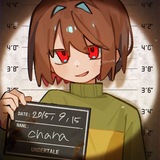 Telegram profile photo for ୭ ۫ଓ 𝂅ׄ.𔓕 𝓒𝒉𝒂𝒓𝒂 𝑐𝑜𝑛𝑓𝓮𝓼𝓼𝓲𝓸𝓷 ⇄𝓷𝓸𝓷𝑑𝑎𝑖𝑙𝑦 𓈒 .