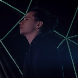 Telegram profile photo for АРТЁМ ТЕЛЛЕР