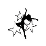 Telegram profile photo for × Архив Lily's corner×
