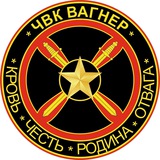 Telegram profile photo for NoExpert