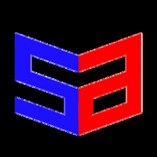 Telegram profile photo for Sparks Academy Official