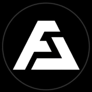 Telegram profile photo for ππΉπ΄πΌππΆπ―
