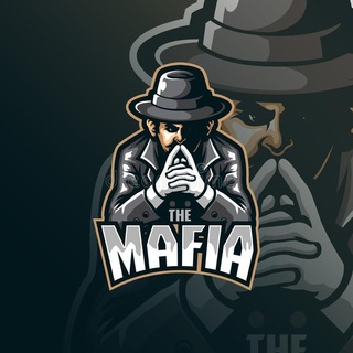 Telegram profile photo for MAFIA_OFFICAL_RESELLER