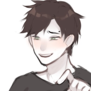 Telegram profile photo for Мэт негодует.