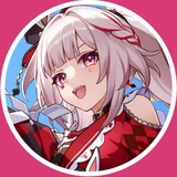 Telegram profile photo for ВП ИСКРЫ