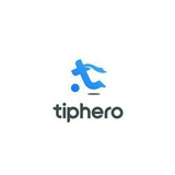 Telegram profile photo for TIPHERO MAIN 100% BETTING PREDICTION