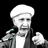 Telegram profile photo for عميد المنبر