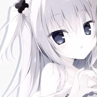 Telegram profile photo for Clips