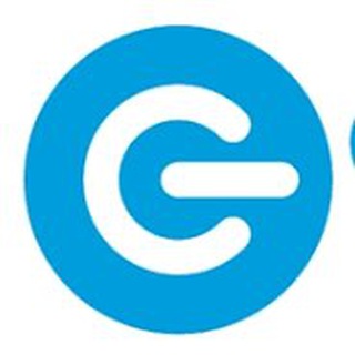 Telegram profile photo for gadget.aXessories