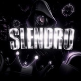 Telegram profile photo for SLENDERO | DSG