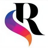 Telegram profile photo for Rspay海外支付官方频道
